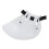 PortableFlashing Reflector Softbox Adjustable Light 1
