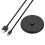 PortableCharging Dock Charging Cradles 5