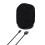 PortableCharging Dock Charging Cradles 7