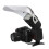 PortableFlashing Reflector Softbox Adjustable Light 4