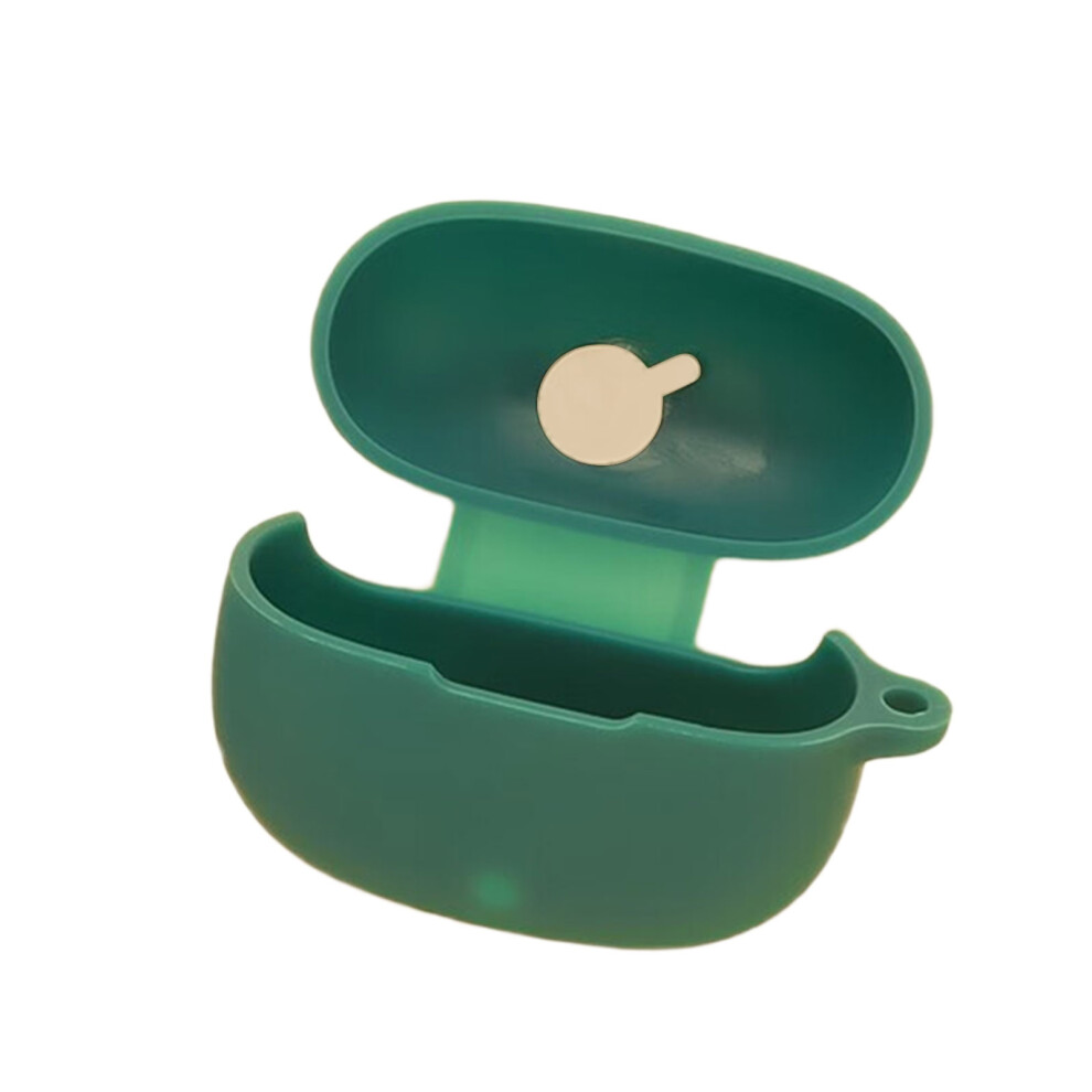 HeadphoneScratchproof Case Shockproof Wrap  DG-image-OPC-PJW5ZYM-NEW