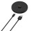 PortableCharging Dock Charging Cradles 6