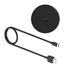 PortableCharging Dock Charging Cradles