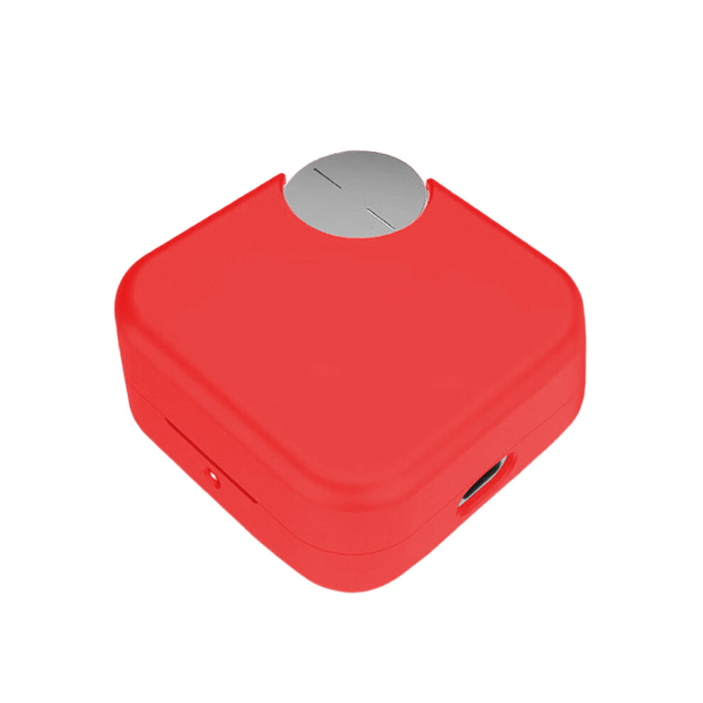 Flexibleguard Shockproof Shell Earbud Sleeve R5 7751680206147
