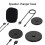 PortableCharging Dock Charging Cradles 2