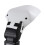 PortableFlashing Reflector Softbox Adjustable Light 5