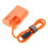 USBType C 9V to LPE6 1