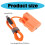 USBType C 9V to LPE6 5