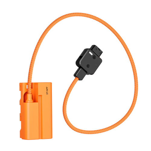 D-Tapto Dummies Battery Cable 2