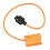 DTap To BLK22 FALSE Battery 6