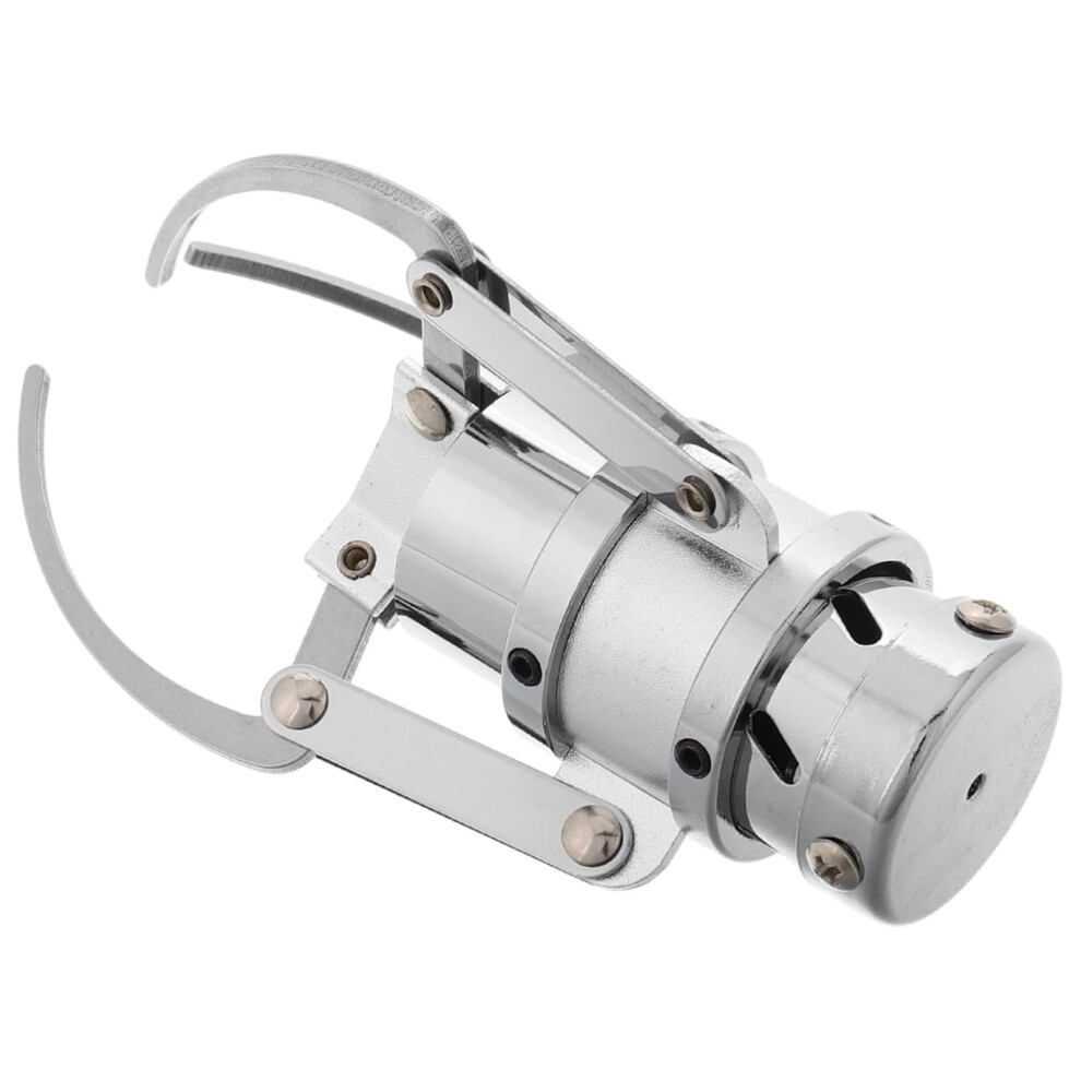 ReplacementClaw for Small Street Lift B-image-OPC-PJW622Q-NEW