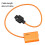 DTap To BLK22 FALSE Battery 3