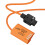 DTap To BLK22 FALSE Battery 4
