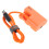 USBType C 9V to LPE6 7