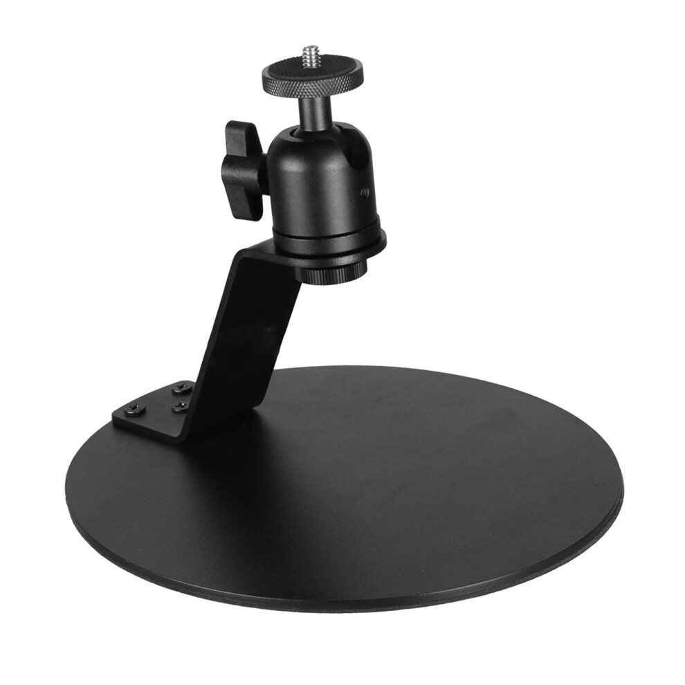 Desktopprojector Stand 360 Degree Rotation 7751660417921