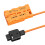 D-Tapto Dummies Battery Cable 6