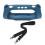 SiliconeProtective Case for 6 Speakers BL 5