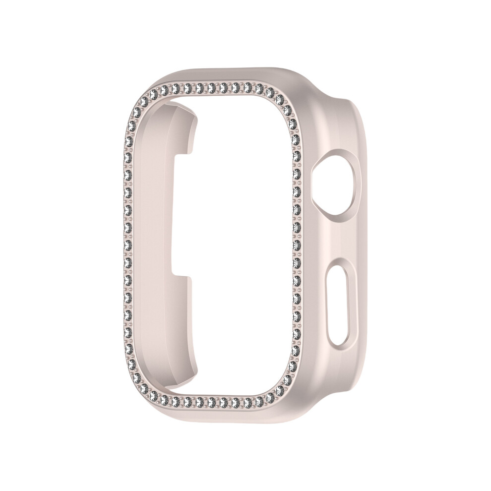 Scratchresist Watch Protective Case Xg 7751690405172