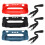 SiliconeProtective Case for 6 Speakers BL 6