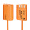 DTap To BLK22 FALSE Battery 7