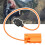 D-Tapto Dummies Battery Cable 2