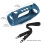 SiliconeProtective Case for 6 Speakers BL 4