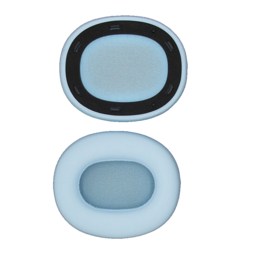 Proteinleather Ear Pad For W830nb Bl 7751690330443