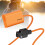 DTap To BLK22 FALSE Battery 2