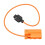 D-Tapto Dummies Battery Cable 4