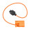 DTap FALSE Battery For Cameras 6