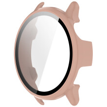 SmartwatchProtective Sleeve Tempering Glass Protector PK