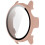 SmartwatchProtective Sleeve Tempering Glass Protector PK 1
