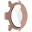 SmartwatchProtective Sleeve Tempering Glass Protector PK 7