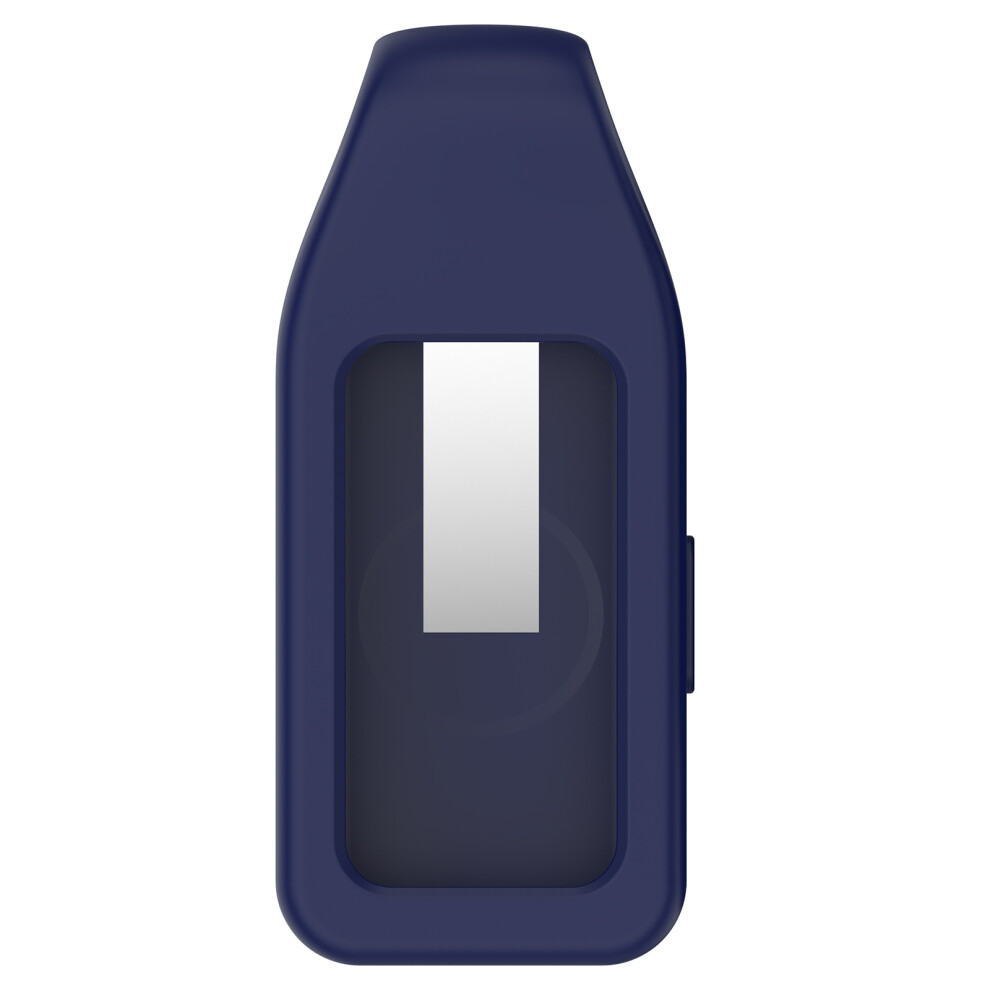 Siliconeclip Holder For Band 10 Bl 7751690407855