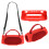 SiliconeProtective Case for 6 Speakers BL 2