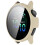 SmartwatchProtective Sleeve Tempering Glass Protector W 3
