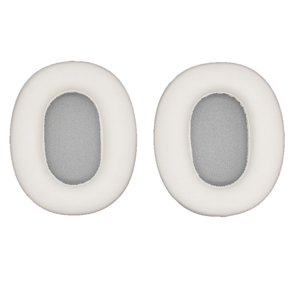 Proteinleather Ear Pad For W830nb W 7751690330429