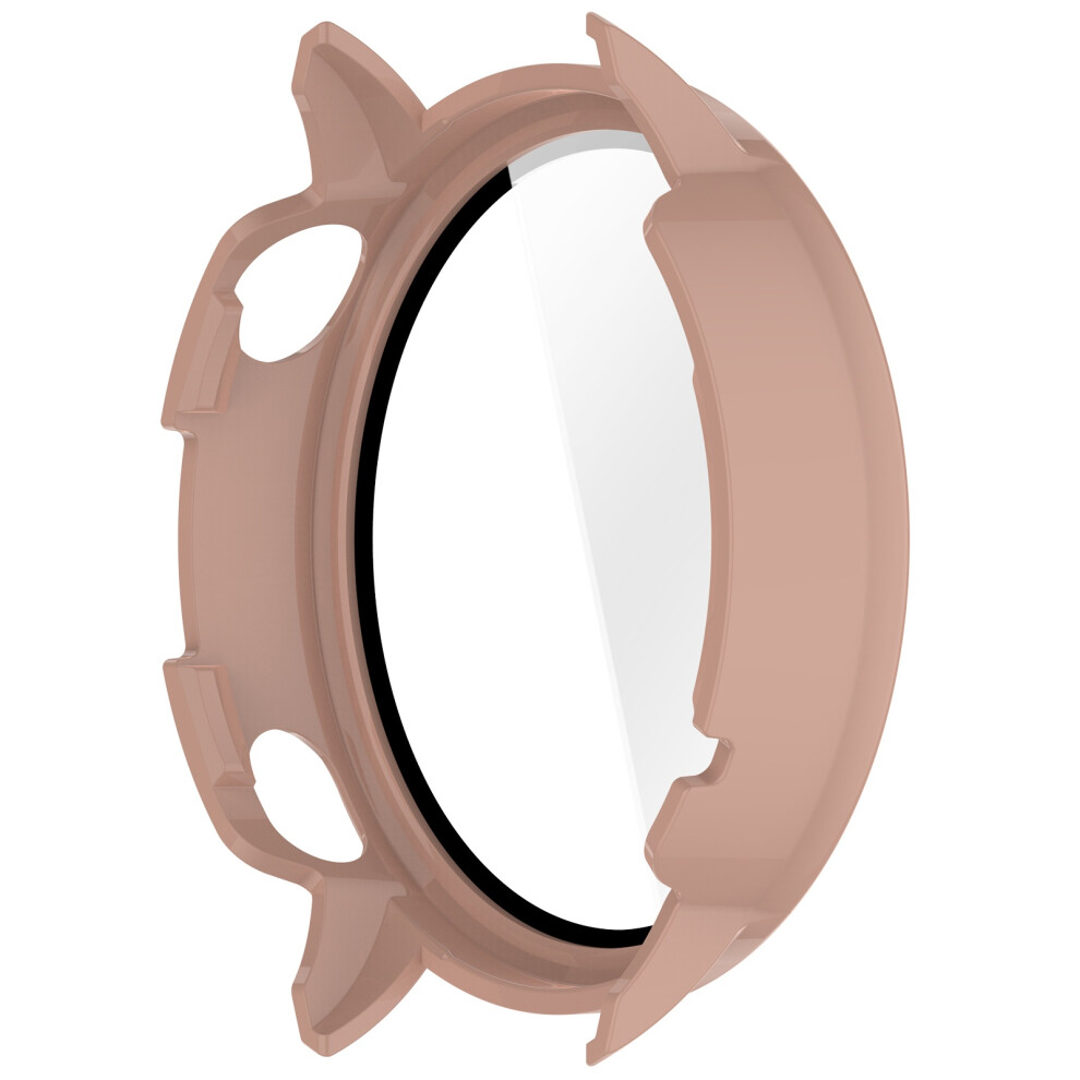 UpgradesPC Glass Mixed Protective Covers PK-image-OPC-PJW626N-NEW