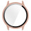 SmartwatchProtective Sleeve Tempering Glass Protector PK 3