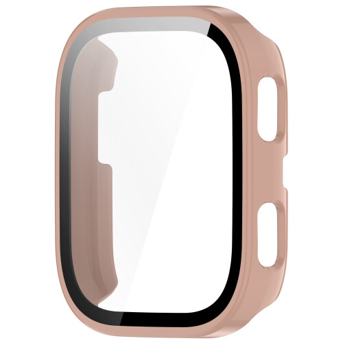 ScreenProtectors For BIP6（A2435） Curved Protective PK