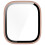 ScreenProtectors For BIP6（A2435） Curved Protective PK 4