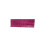 WirelessMicrophone Glittering Sleeve Rhinestones Mic R 5
