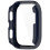 ScreenProtectors For BIP6（A2435） Curved Protective BL 5