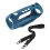 SiliconeProtective Case for 6 Speakers BL 1
