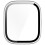 ScreenProtectors For BIP6（A2435） Curved Protective S 7