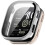 ScreenProtectors For BIP6（A2435） Curved Protective S 5