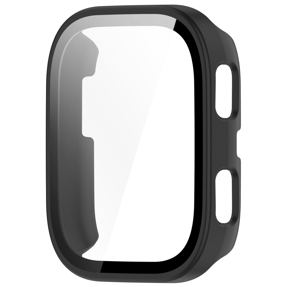 Screenprotectors For Bip6ï¼A2435ï¼ Curved Protective Mbk 7751690406360