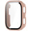 ScreenProtectors For BIP6（A2435） Curved Protective PK 5