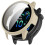 SmartwatchProtective Sleeve Tempering Glass Protector W 7