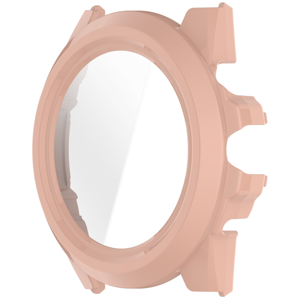 Reinforcedprotective Covers Case For Smartwatch Pk 7751690404809